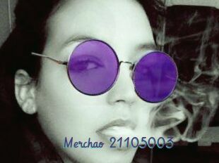 Merchao