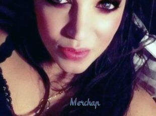 Merchap