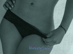 Mercury_Love