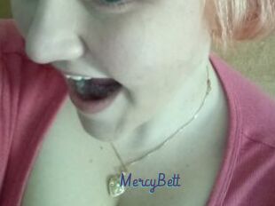 MercyBett