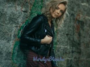 MerelynBlanche
