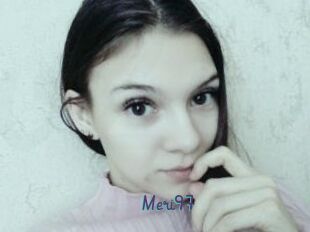 Meri97