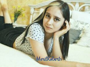 MerilRoberts