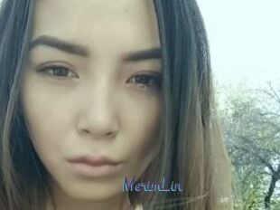MerimLin