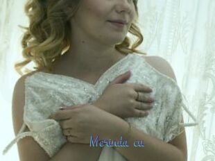 Merinda_cu