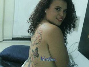 Merlina_
