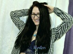 Merliss