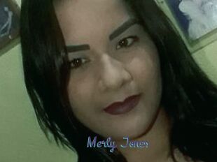 Merly_Jones