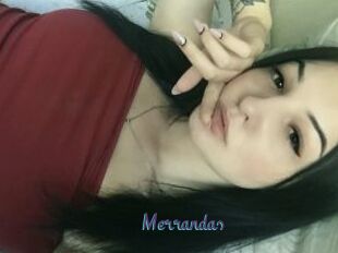 Merrandas