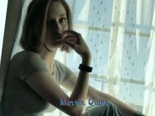 Merrin_Quinn
