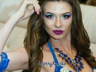MerryKristie