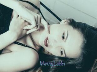 MerryLokks