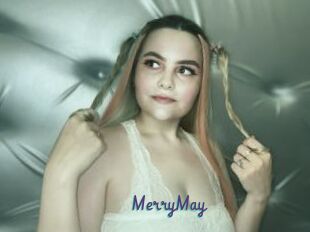 MerryMay