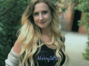 MerryWin