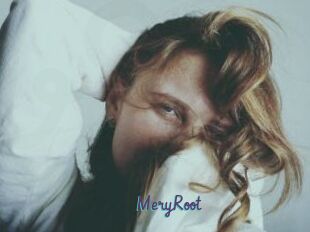 MeryRoot