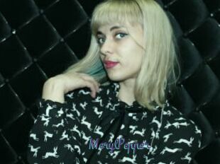 MerylPepper