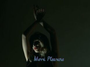 Messi_Pleasure