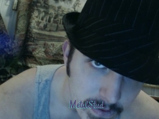 MetalStud