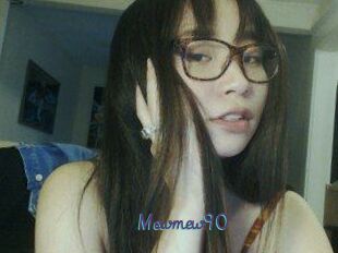 Mewmew90