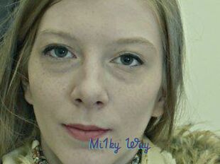 Mi1ky_Way