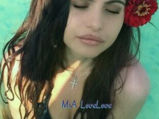 MiA_LoveLove
