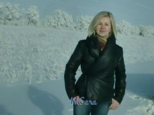 MiSara