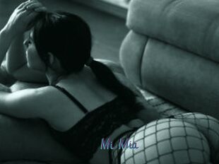 Mi_Mia