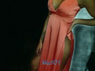Mia101