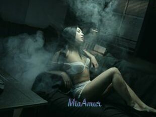 MiaAmur