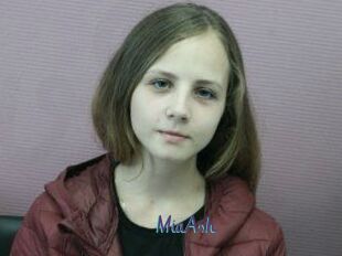 MiaAsh