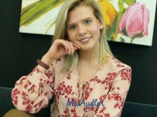 MiaAudler