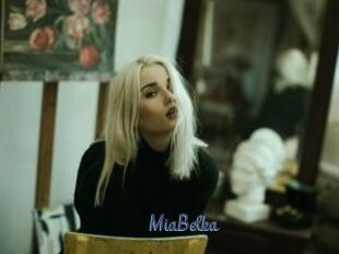 MiaBelka