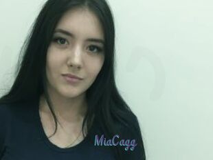 MiaCagg
