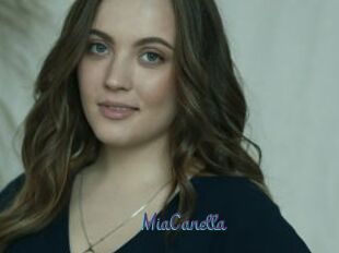 MiaCanella