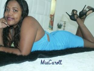 MiaCaroll