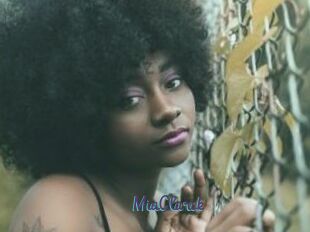 MiaClarck