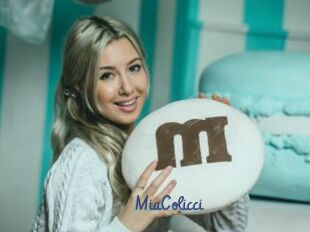 MiaColicci