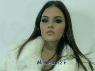 MiaColucci27