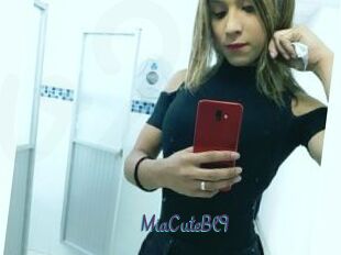 MiaCuteBl9