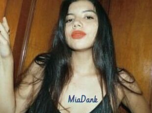 MiaDank