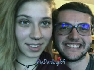 MiaDarling69
