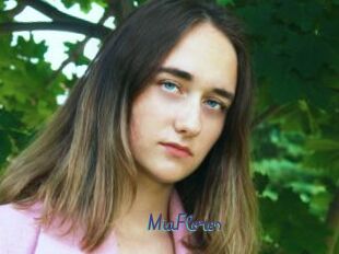 MiaFlores