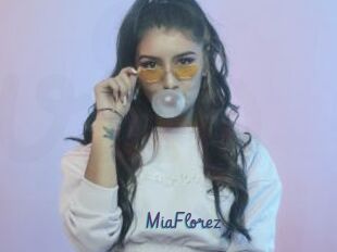 MiaFlorez