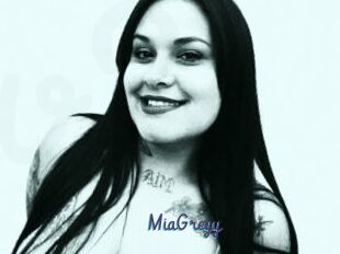MiaGreyy