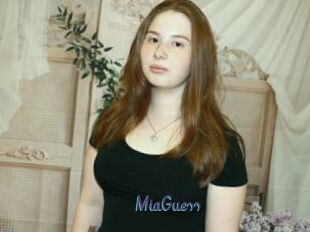 MiaGuess