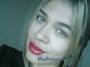 MiaHarper
