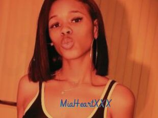 MiaHeartXXX