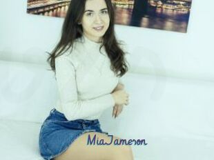 MiaJameson