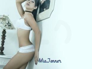 MiaJenner