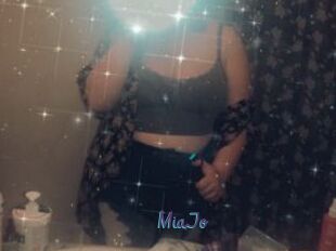 MiaJo